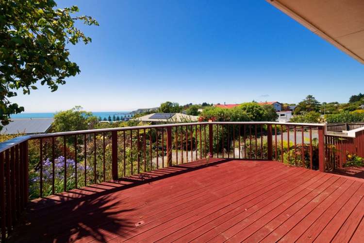 19 Whitby Place Kaikoura_2