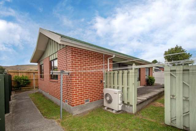 11B Clouston Street Saint Martins_2