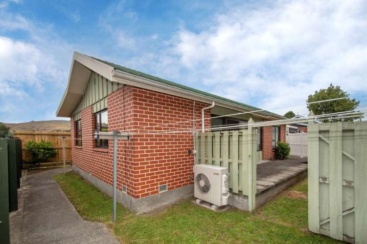 11B Clouston Street Saint Martins_2