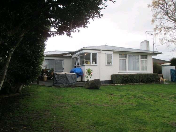 18 Kent Street Gate Pa_20