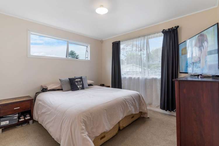 21 Chrisarda Place Red Hill_12