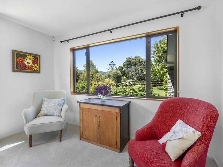 424 Tararua Road Levin_47