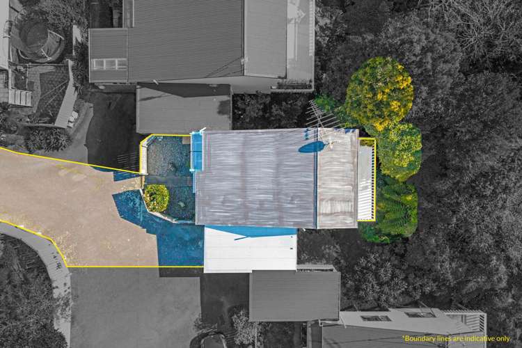 8/24 Beswick Place Birkdale_25