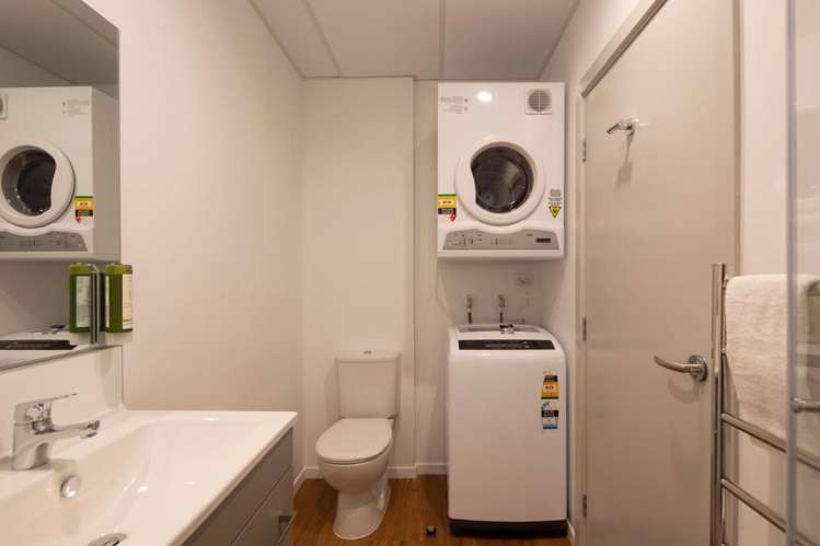 220/32 Red Oaks Drive Frankton_5