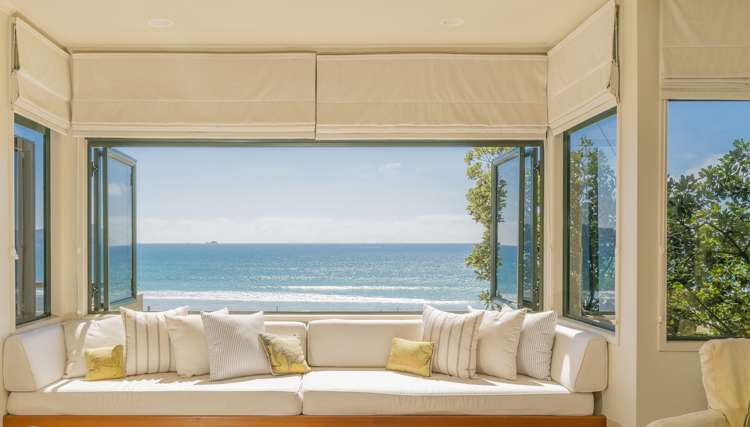 22 Champion Place Pauanui_3