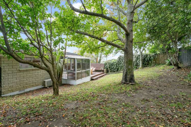 2/68 Stott Avenue Birkdale_17