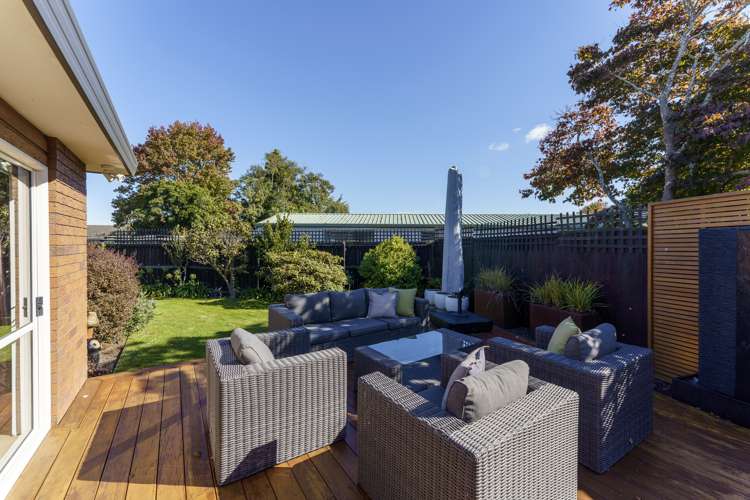 2/54 Hudson Street Bryndwr_16