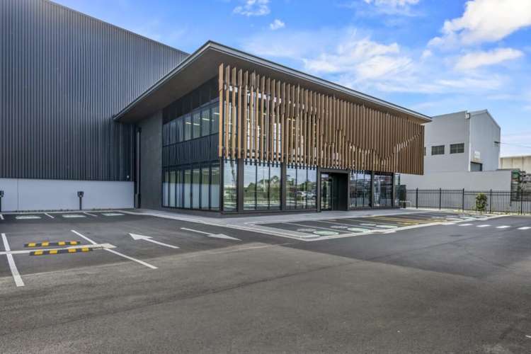 Warehouse A | 224 Neilson Street Onehunga_15