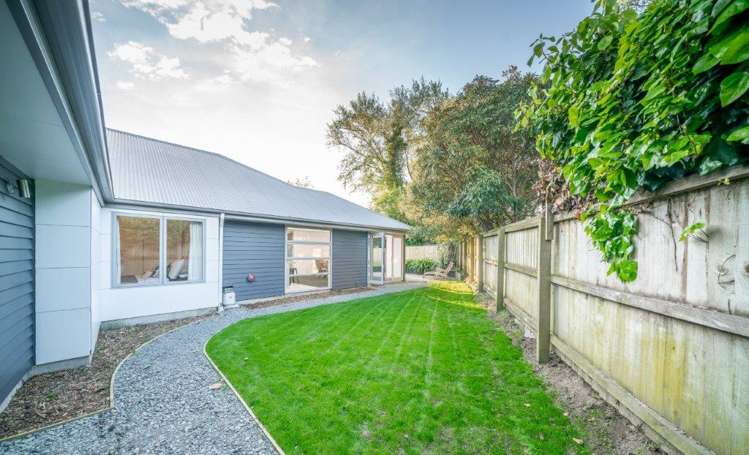 13a Riley Crescent Woolston_22