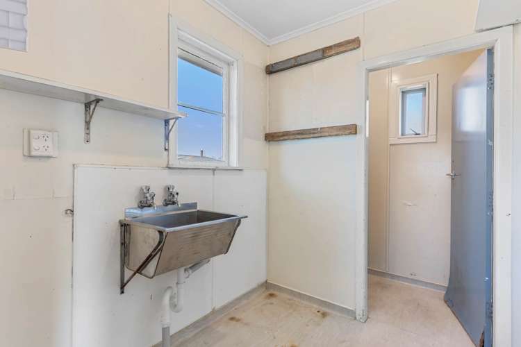 9a Boundary Road Opaheke_14