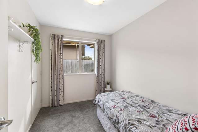 1/31 Tuckers Road Redwood_2