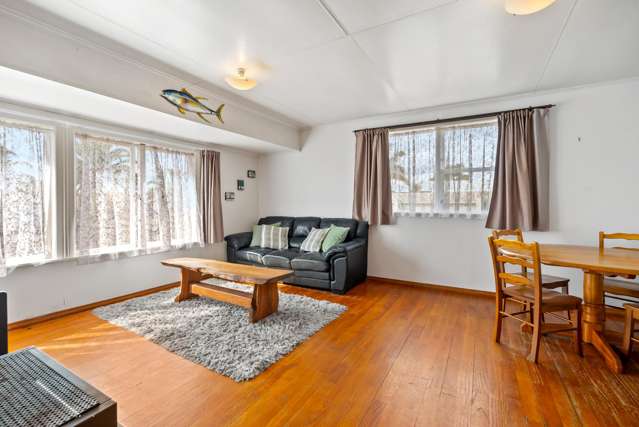 72 Peter Snell Road Ruakaka_4