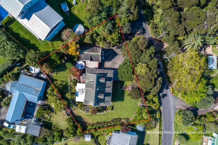 15 Matapana Road Palm Beach_5