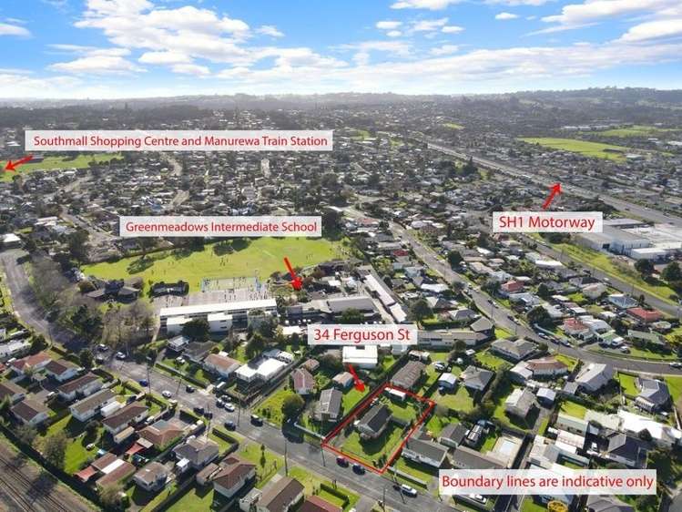 34 Ferguson Street Manurewa_2