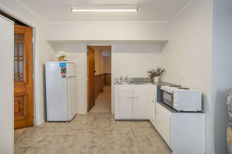 1 Pine Grove Tairua_26