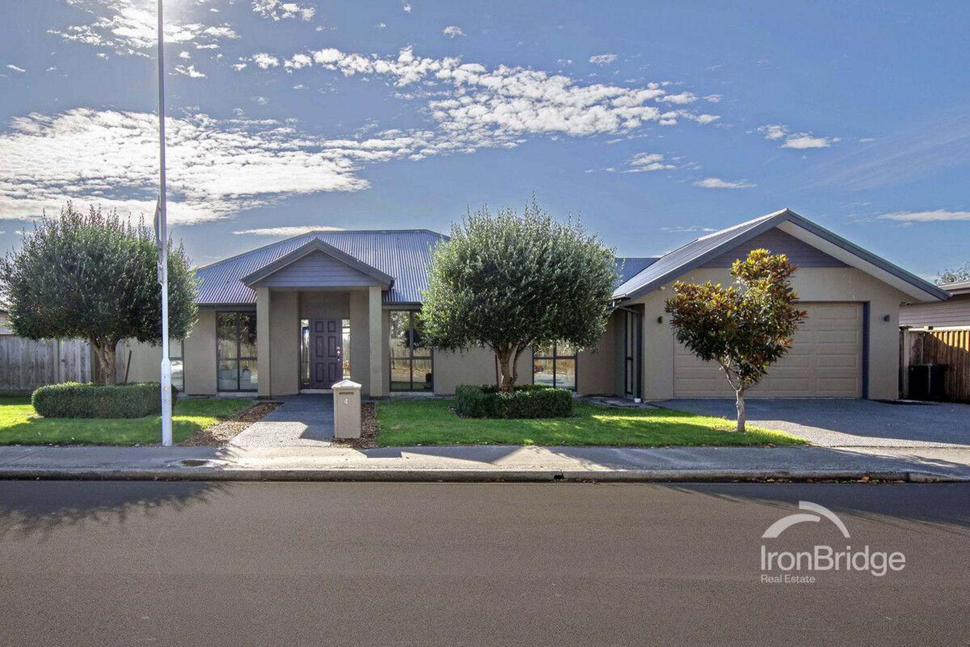 4 East Ellington Drive Mairehau_0