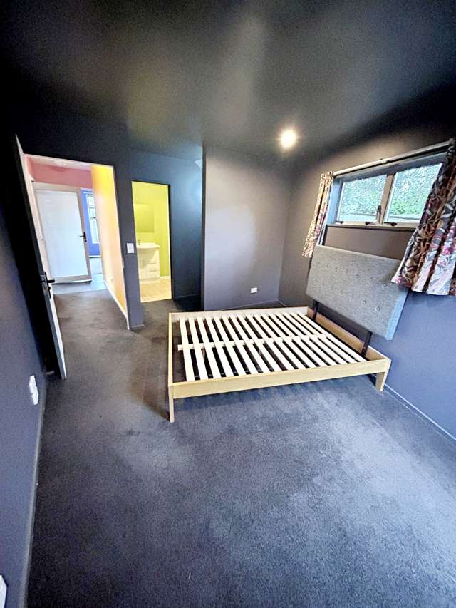 524F Tuam Street Phillipstown_4