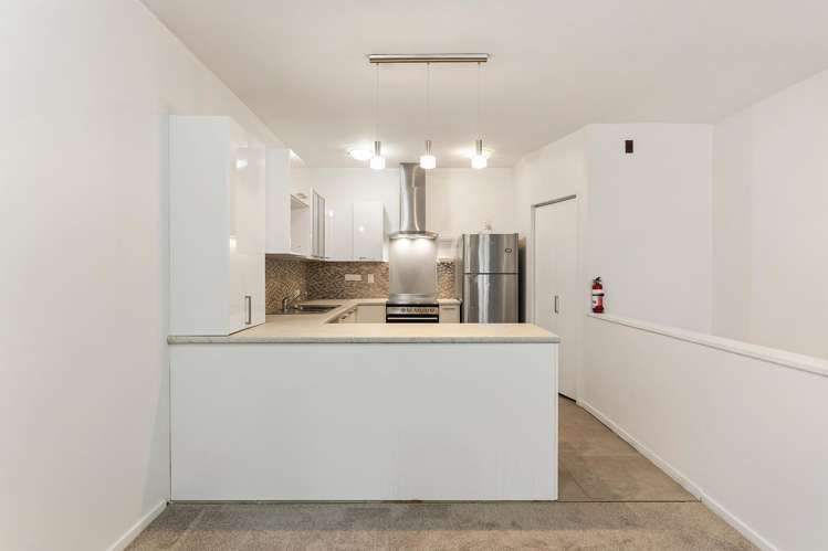 108/72 Herald Street Berhampore_8