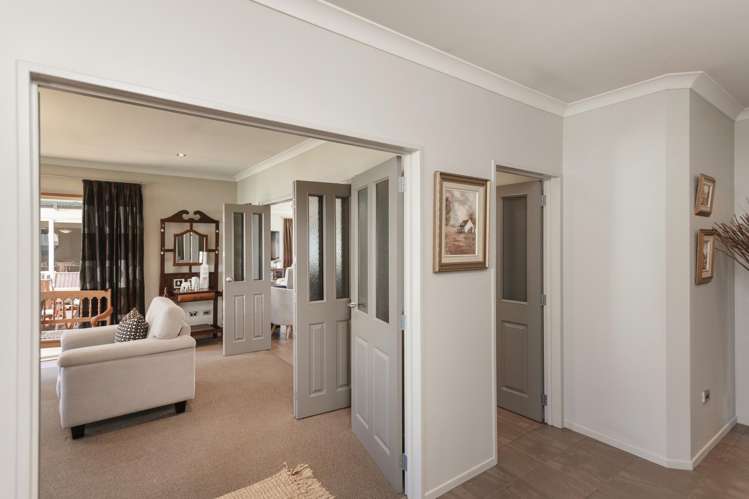 20 Margaret Place Lytton West_26
