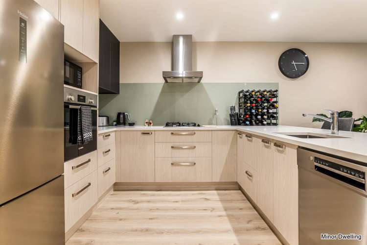 8 Tagish Way Orewa_15