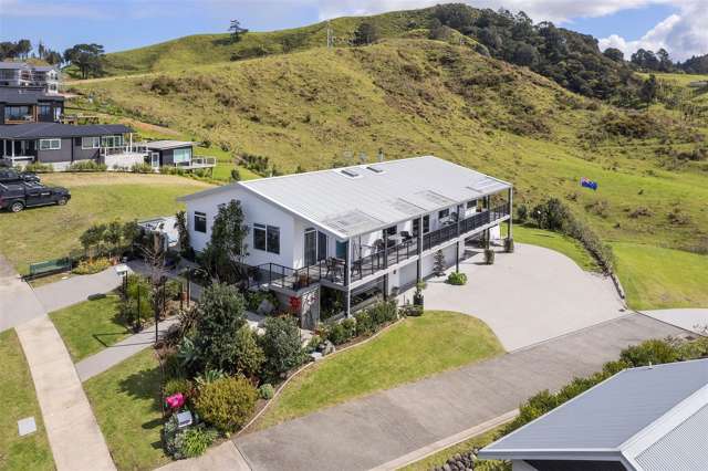 22 Tohora View Waihi Beach_2