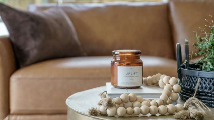 3/270 Kilmore Street Christchurch Central_9