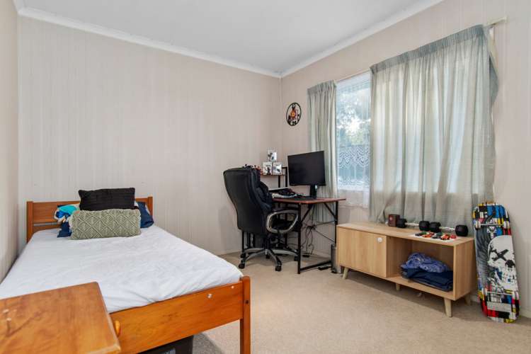 68e Harrisfield Drive Hairini_7