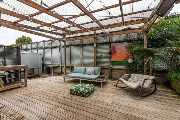 113 Hillcrest Avenue Te Awamutu_14