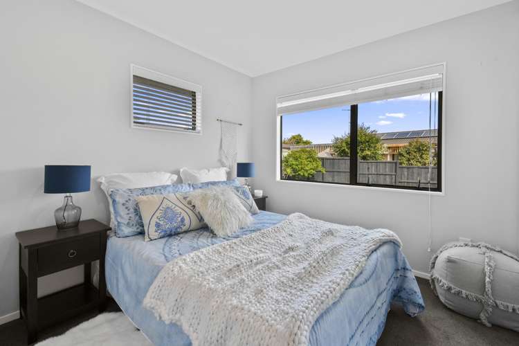 5 Ransom Smyth Drive Goodwood Heights_13