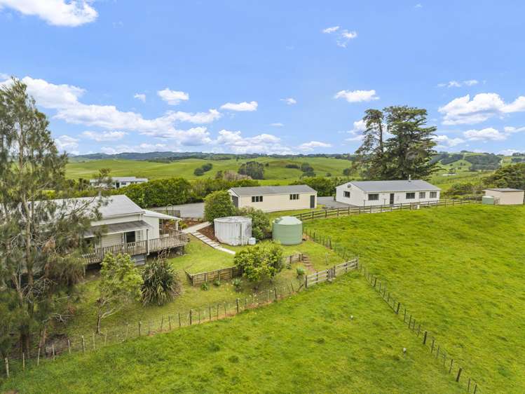 158 Waiteitei Road Waiteitei_14