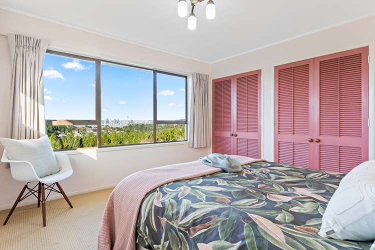 38 Balmain Road Chatswood_21