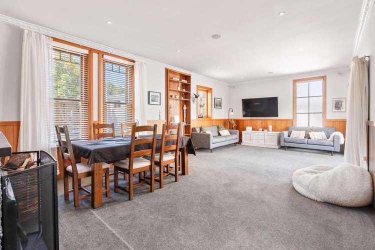 52 Sunbury Street Andersons Bay_15