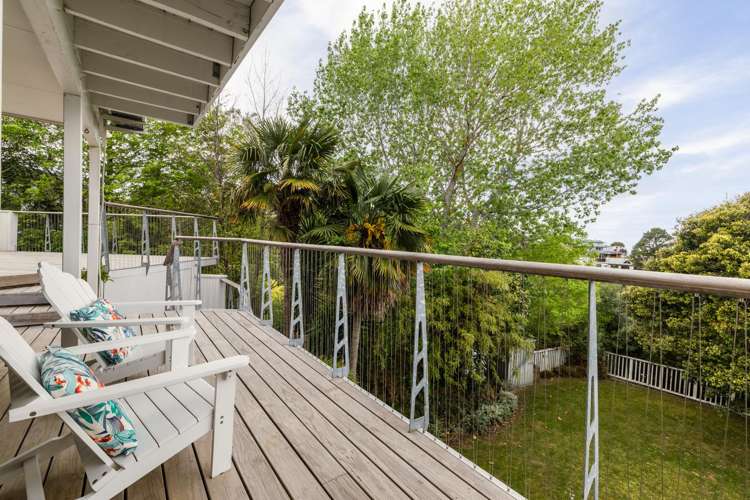 33 Simla Terrace Hospital Hill_13