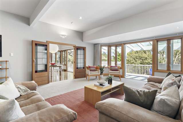 107 Muritai Road Eastbourne_1