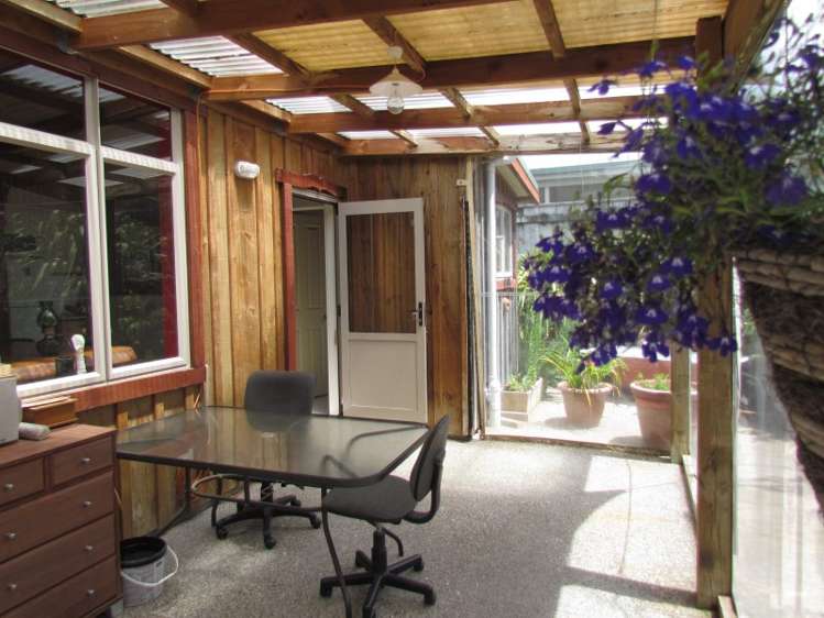 40a Martin Road Waihi_17