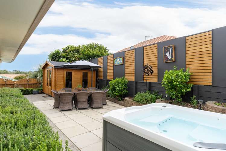 30 Millennium Hill Paraparaumu_12