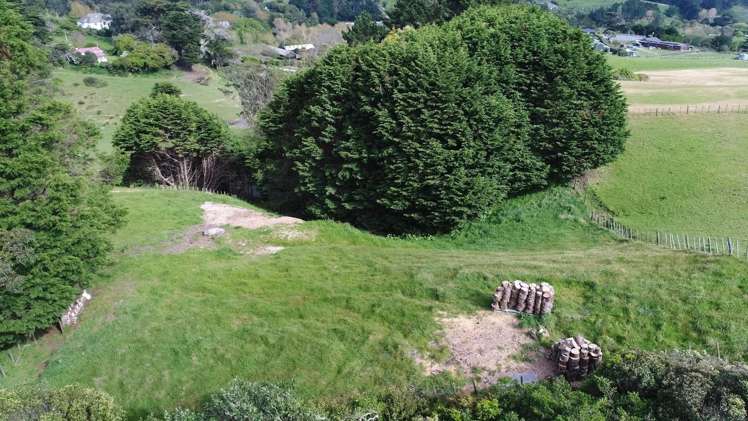 430 Ohariu Valley Road_3