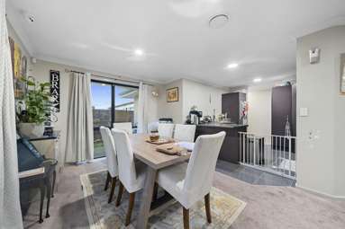 19A Seddon Avenue_4