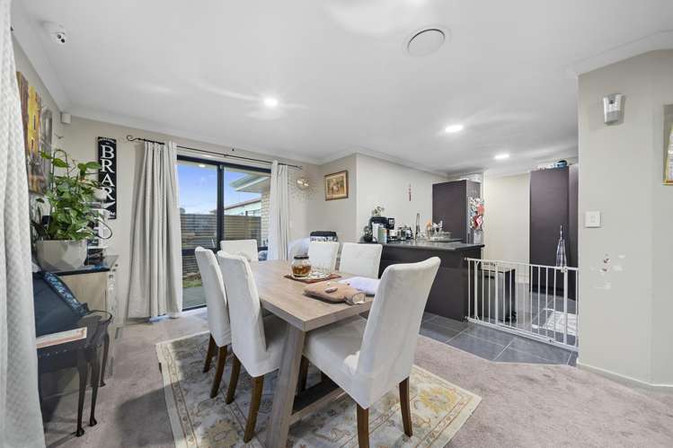 19A Seddon Avenue Papatoetoe_4