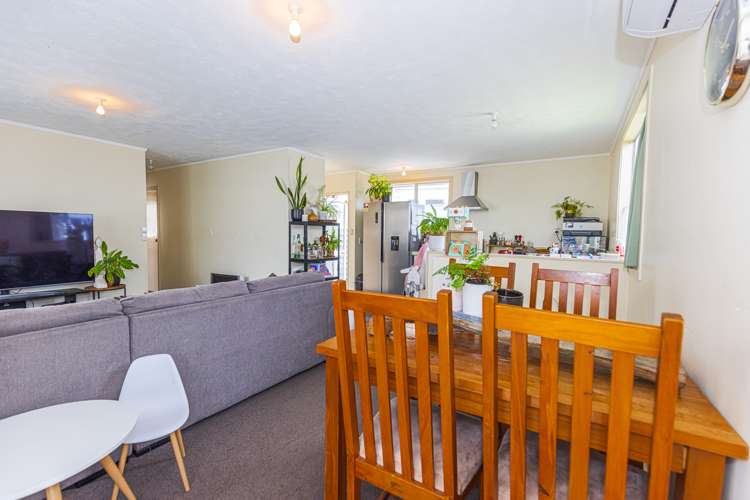 53a Hakeke Street Wanganui East_10
