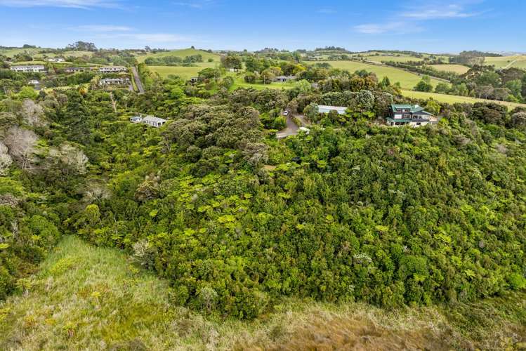 183 Rangitane Road Kerikeri_34