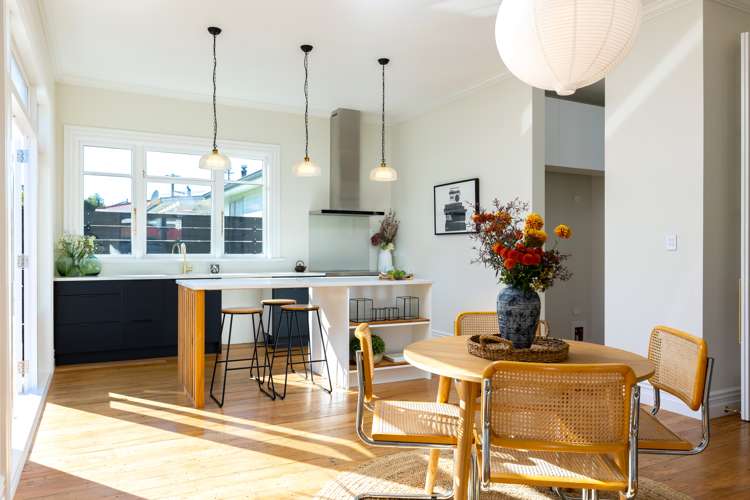 95b Waikawa Road Picton_9