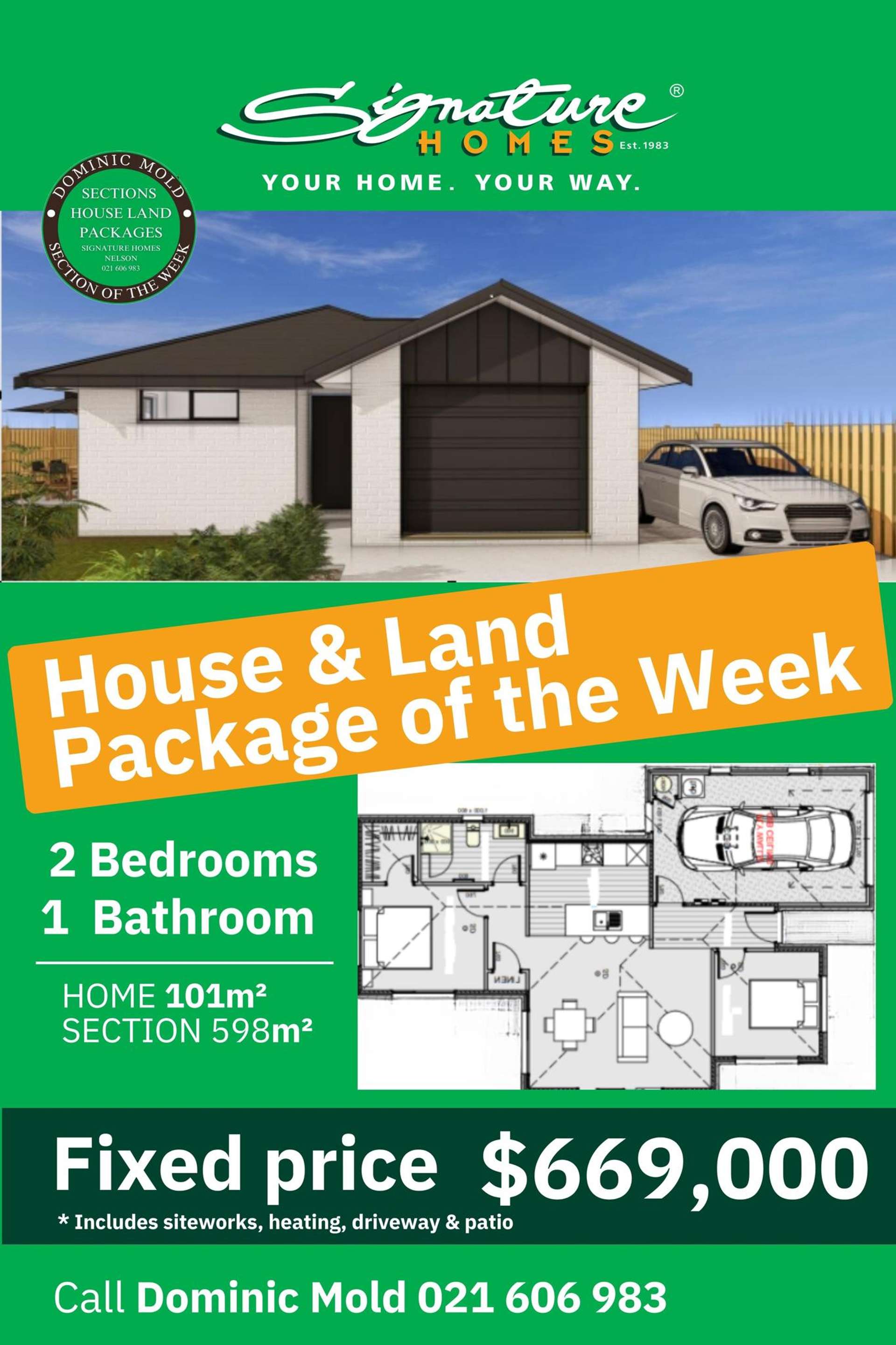 9 Coote Street Takaka_0