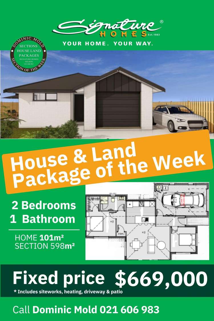 9 Coote Street, Takaka_0