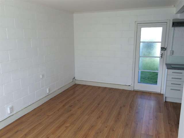 4/130A Balmoral Road 1728_2