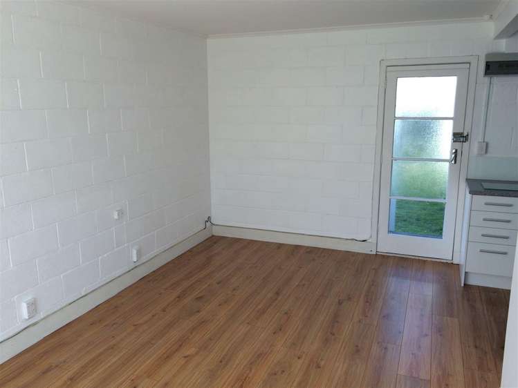 4/130A Balmoral Road 1728_2