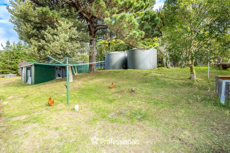54a Kaitoke Loop Kaitoke_25