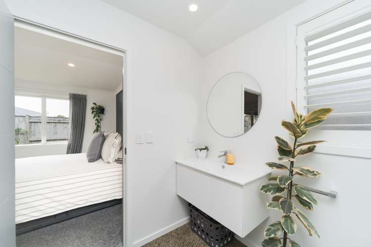 3 Pearl Grove Ashhurst_12