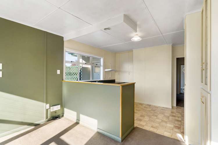 131 Redwood Street Redwoodtown_11