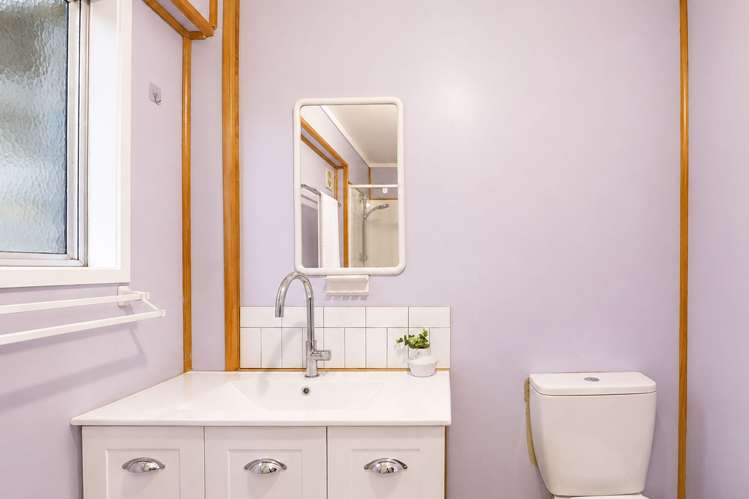 14B Snowden Street Ohauiti_17